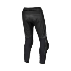 Motorcycle pants Macna, Vario