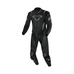 Motorcycle suit 2pc Macna, Varshall