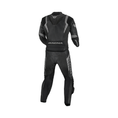 Motorcycle suit 2pc Macna, Varshall