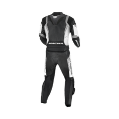 Motorcycle suit 2pc Macna, Varshall