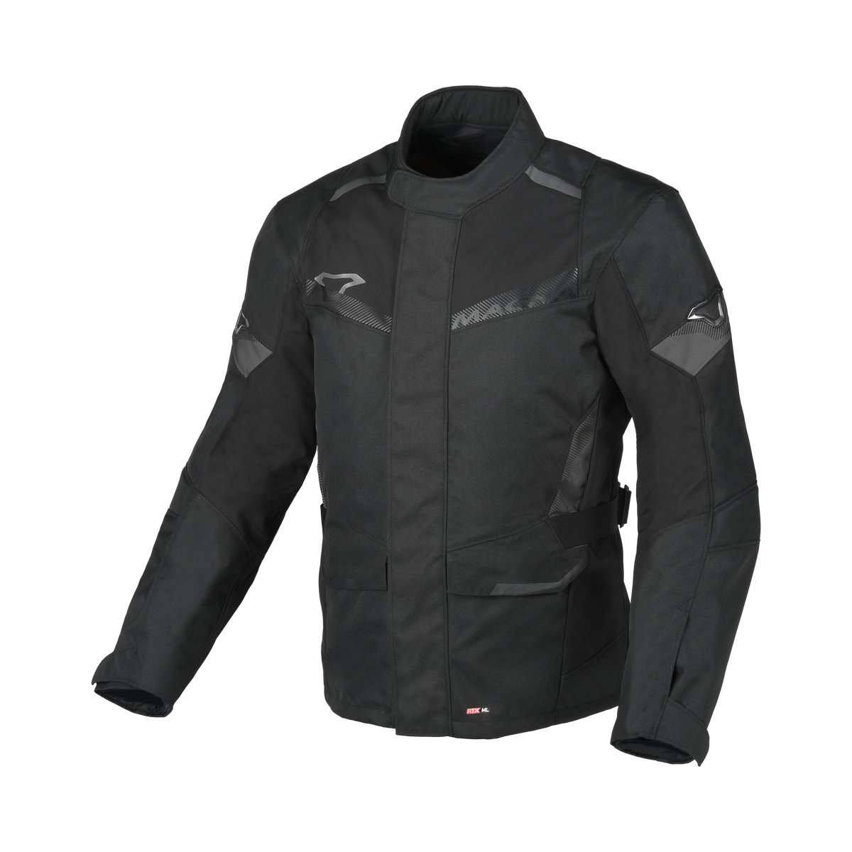 Motorcycle jacket Macna, Vaulture