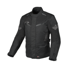 Motorcycle jacket Macna, Vaulture