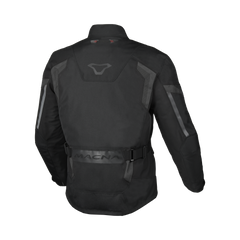 Motorcycle jacket Macna, Vaulture