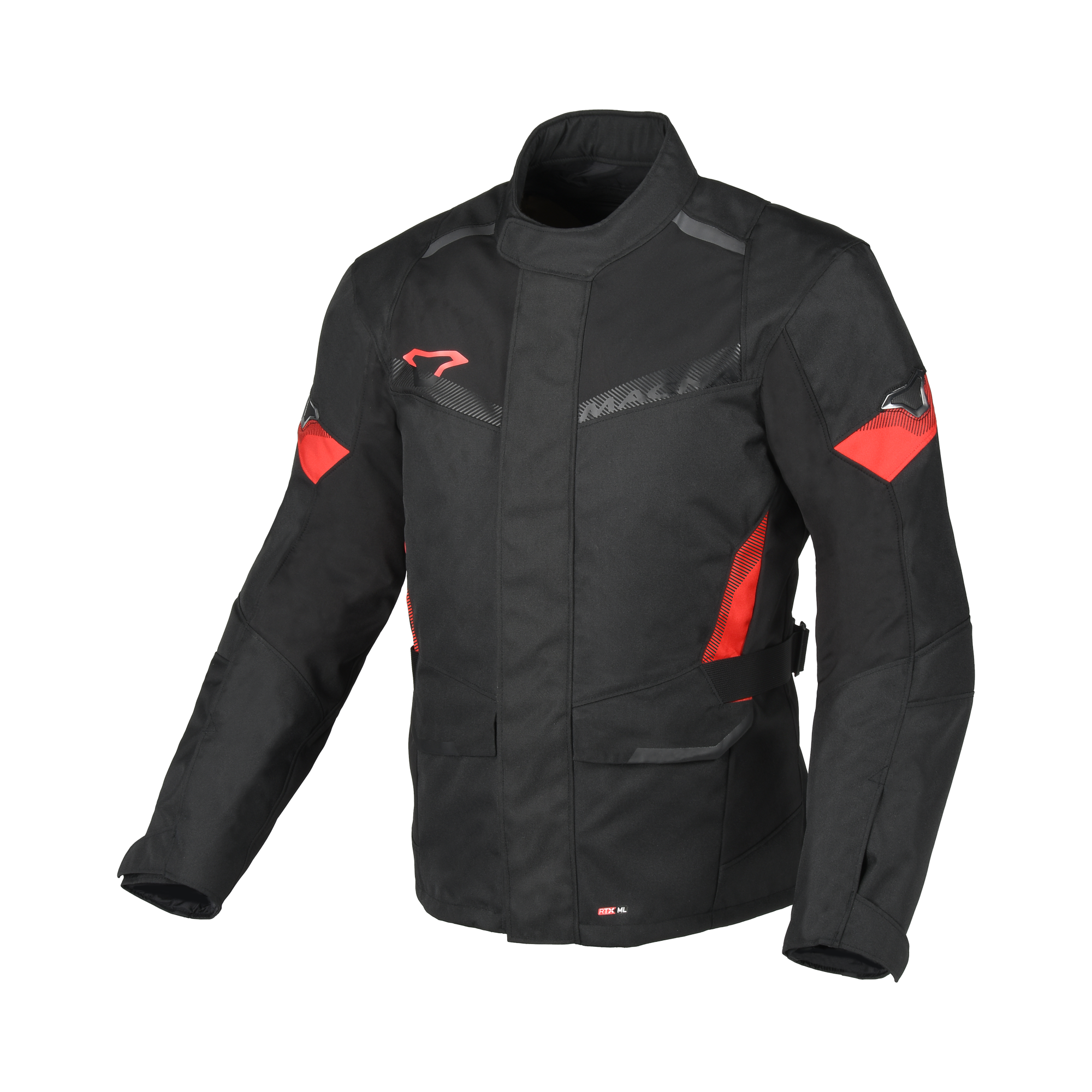 Motorcycle jacket Macna, Vaulture