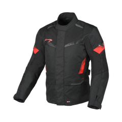 Motorcycle jacket Macna, Vaulture