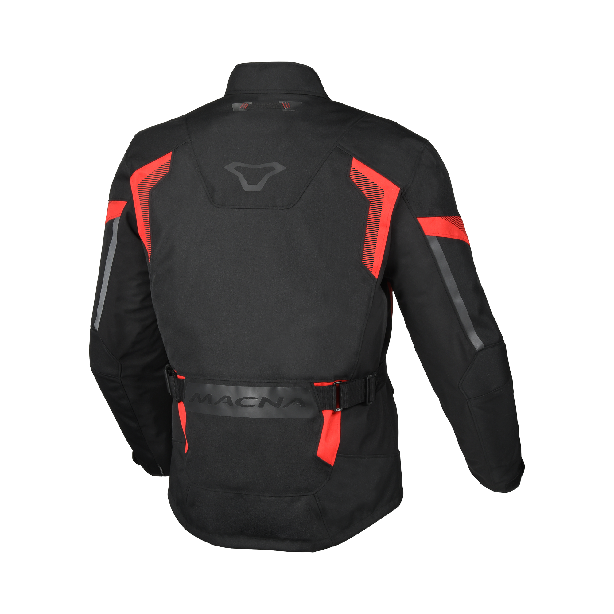 Motorcycle jacket Macna, Vaulture