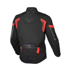 Motorcycle jacket Macna, Vaulture