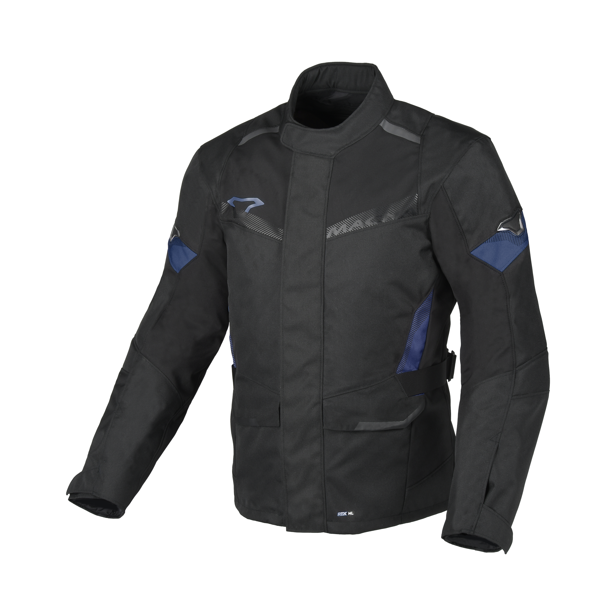 Motorcycle jacket Macna, Vaulture