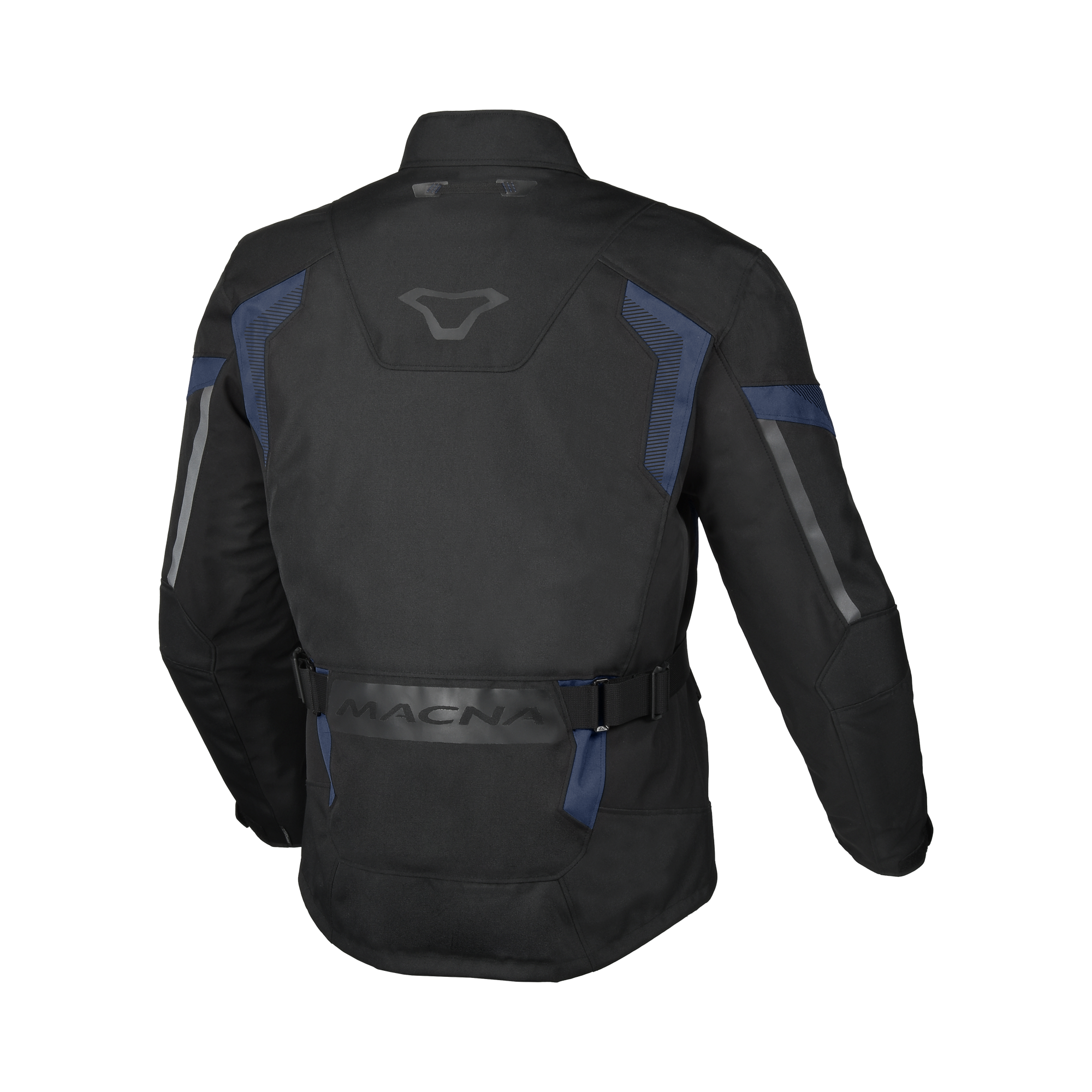 Motorcycle jacket Macna, Vaulture