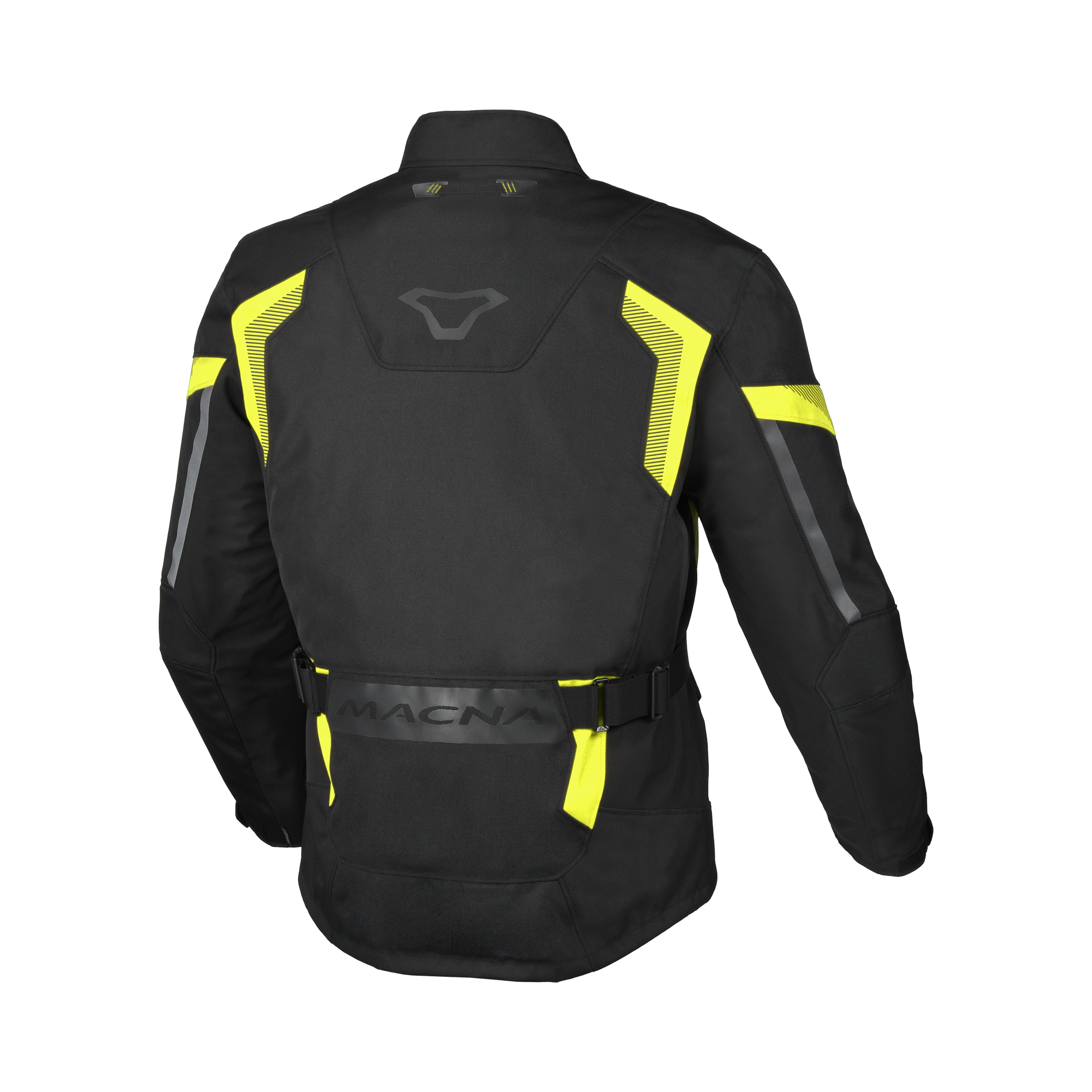 Motorcycle jacket Macna, Vaulture