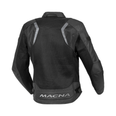 Motorcycle jacket Macna, Velotura