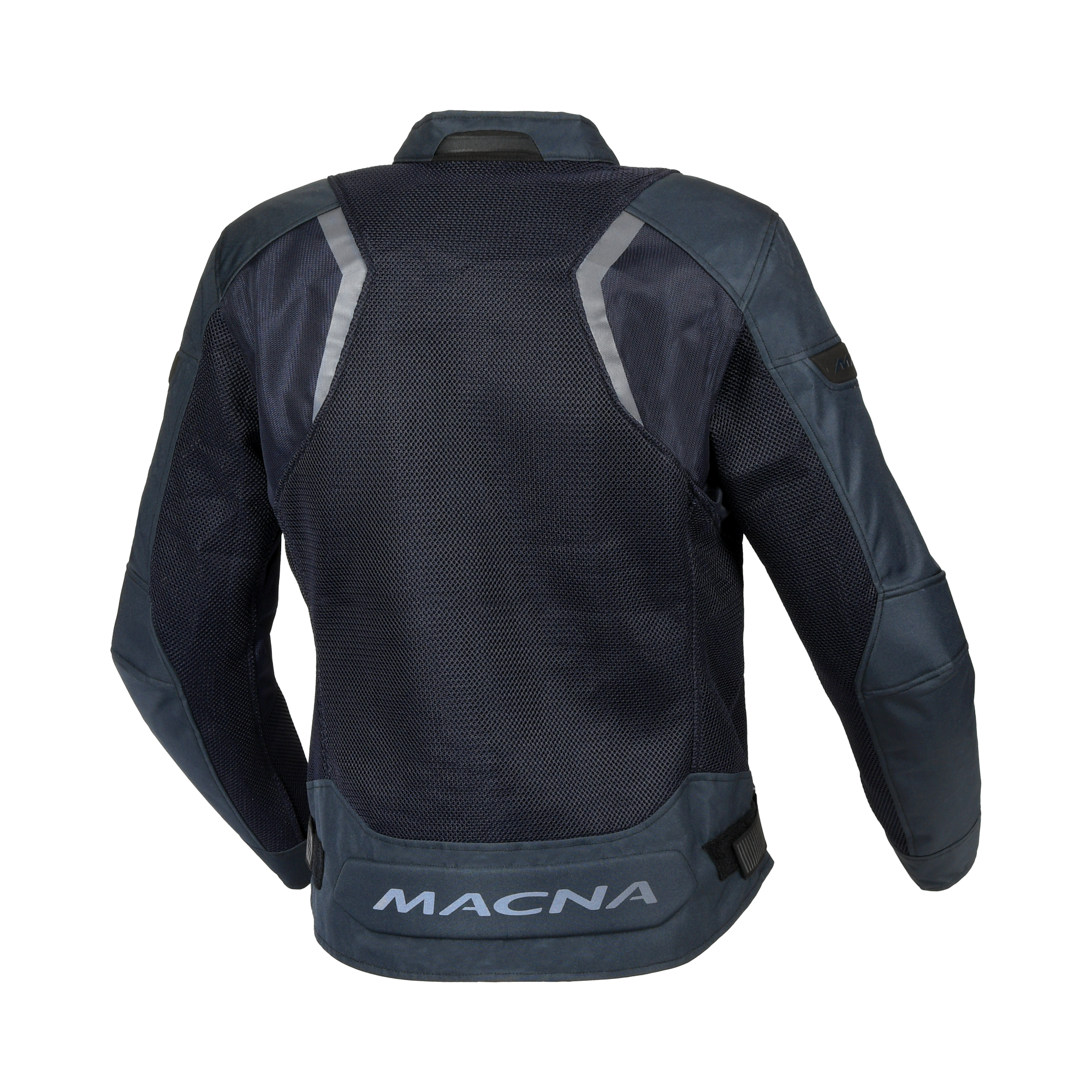 Motorcycle jacket Macna, Velotura