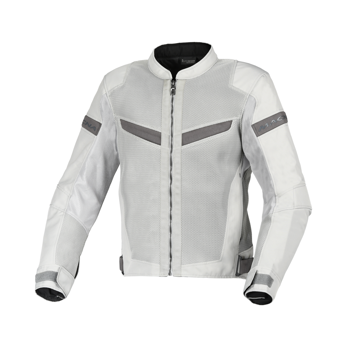 Motorcycle jacket Macna, Velotura