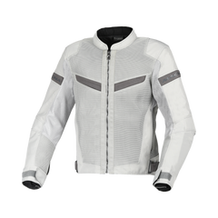 Motorcycle jacket Macna, Velotura