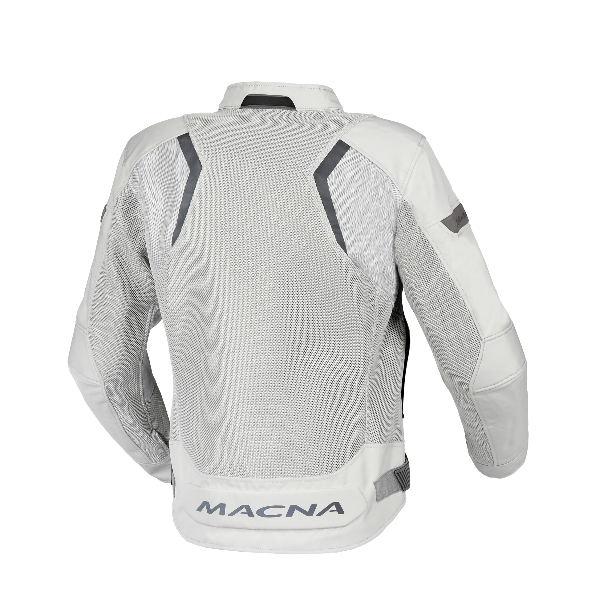 Motorcycle jacket Macna, Velotura