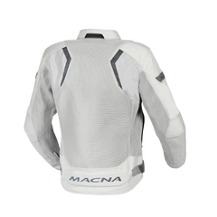 Motorcycle jacket Macna, Velotura