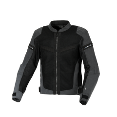 Motorcycle jacket Macna, Velotura Night Eye