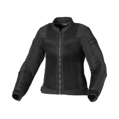 Motorcycle jacket Macna, Velotura Woman