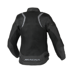 Motorcycle jacket Macna, Velotura Woman