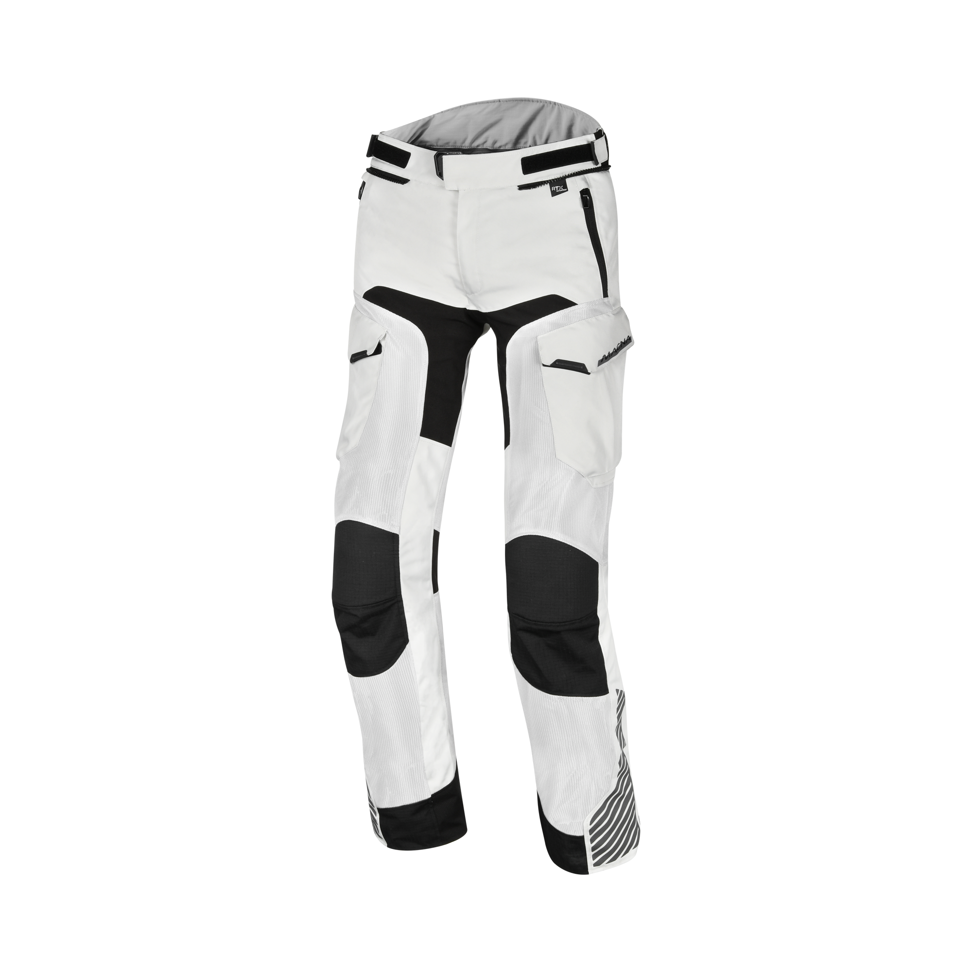 Motorcycle pants Macna, Versyle