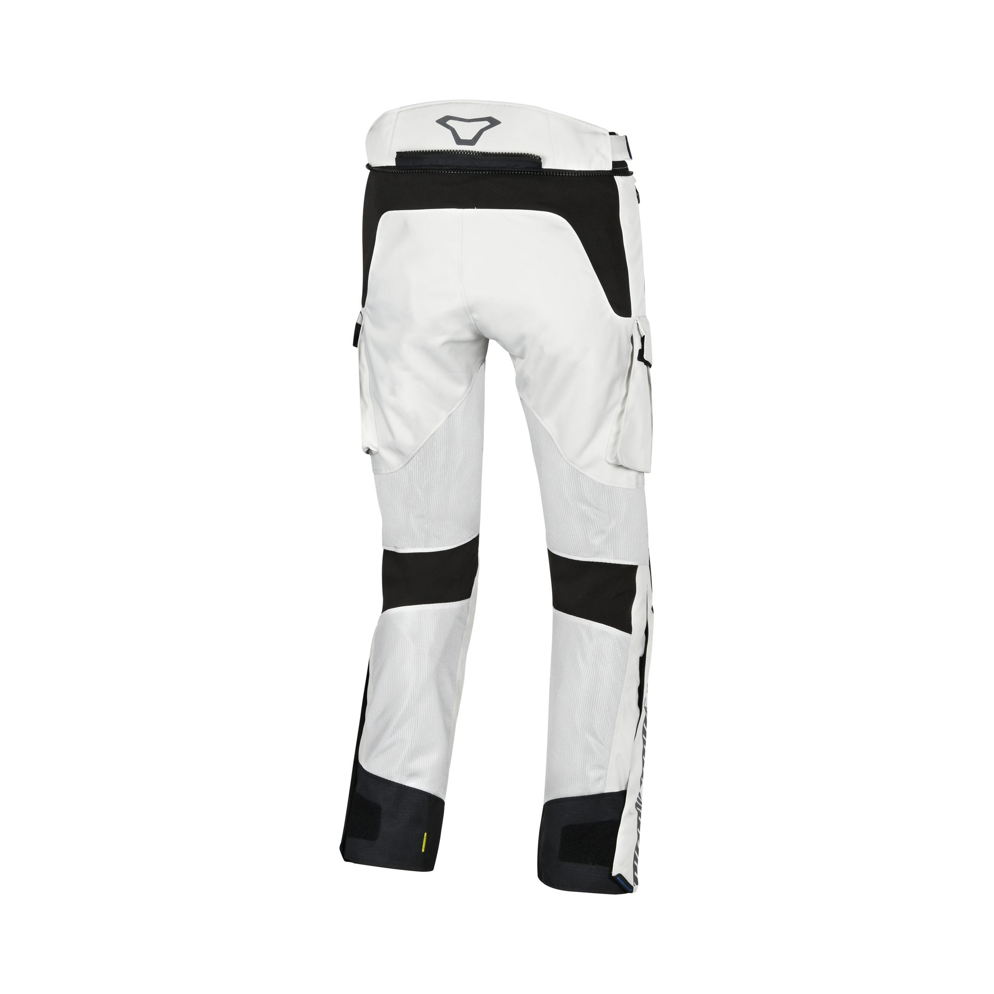 Motorcycle pants Macna, Versyle