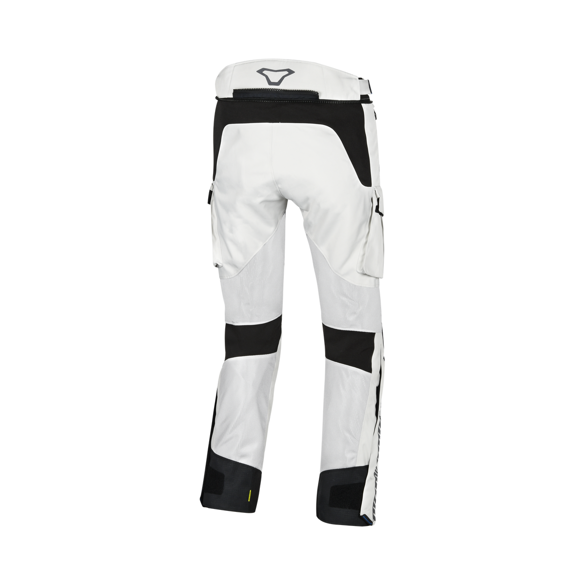 Motorcycle pants Macna, Versyle