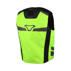 Reflective vest Macna, Vision4All plus 2.0