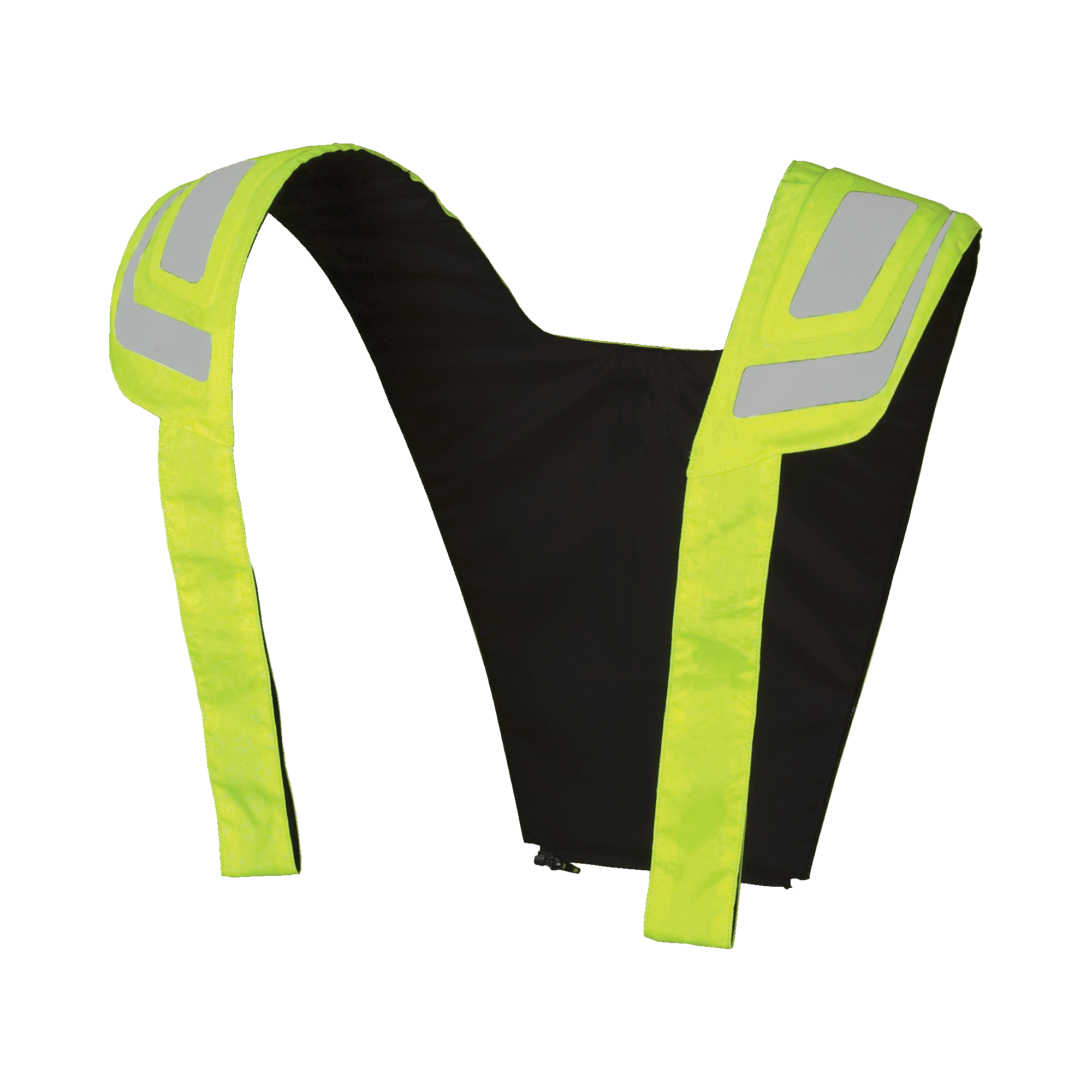 Reflective vest Macna, Vision Vest N