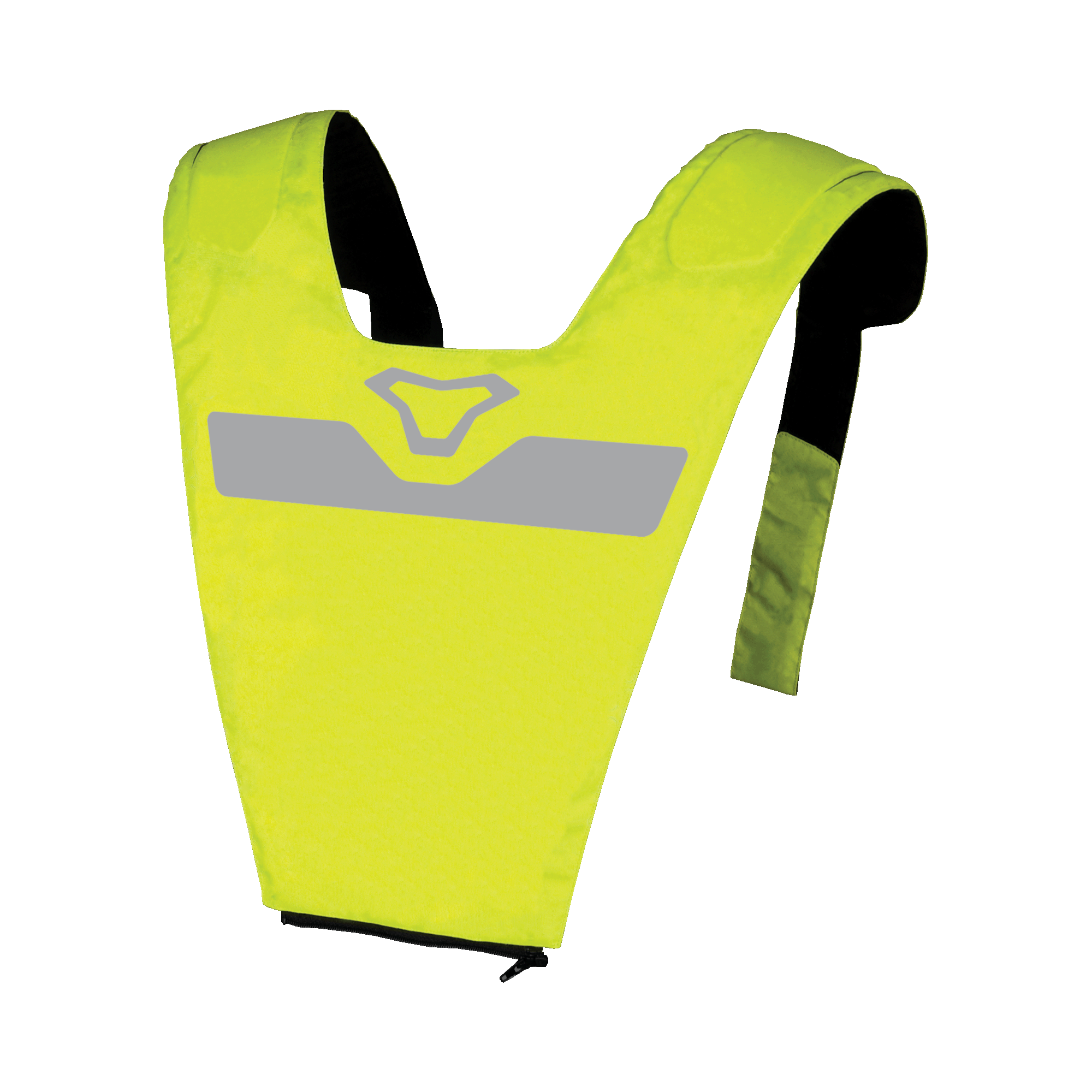 Reflective vest Macna, Vision Vest N