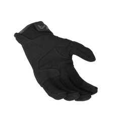 Motorcycle gloves Macna, Zairon