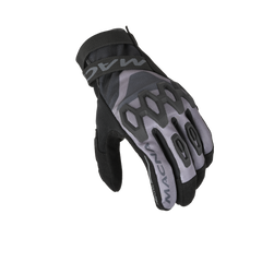 Motorcycle gloves Macna, Zairona women