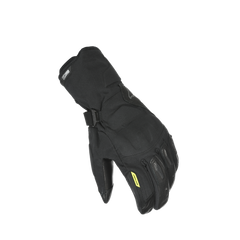 Motorcycle gloves Macna, Zembla RTX DL