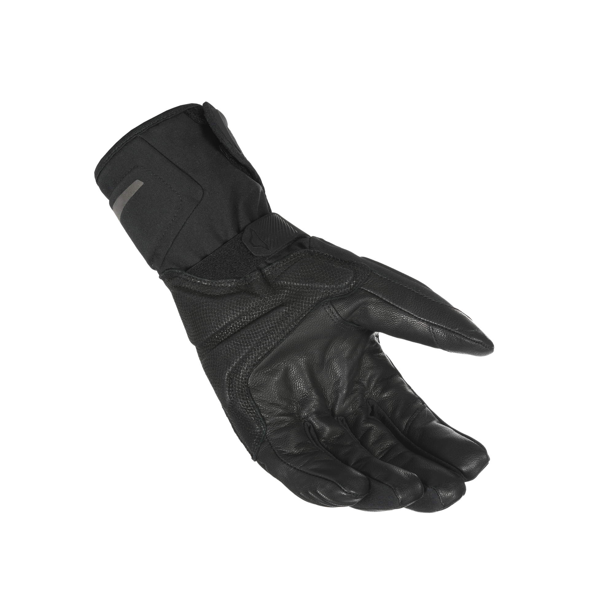 Motorcycle gloves Macna, Zembla RTX DL