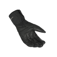 Motorcycle gloves Macna, Zembla RTX DL