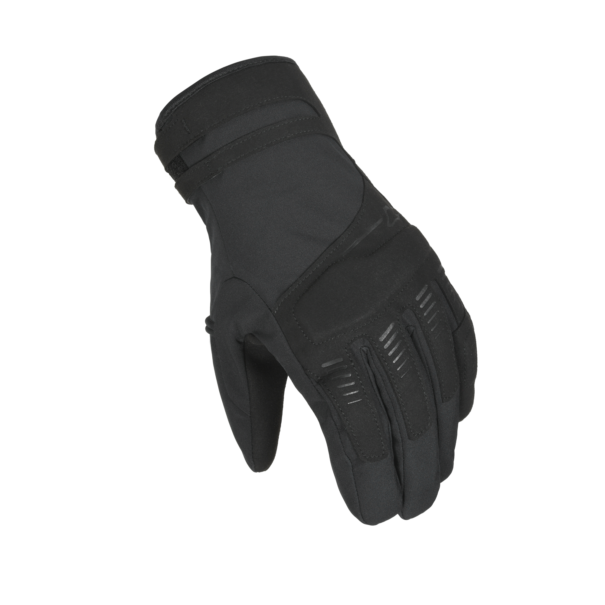 Motorcycle gloves Macna, Dim RTX