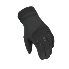 Motorcycle gloves Macna, Dim RTX