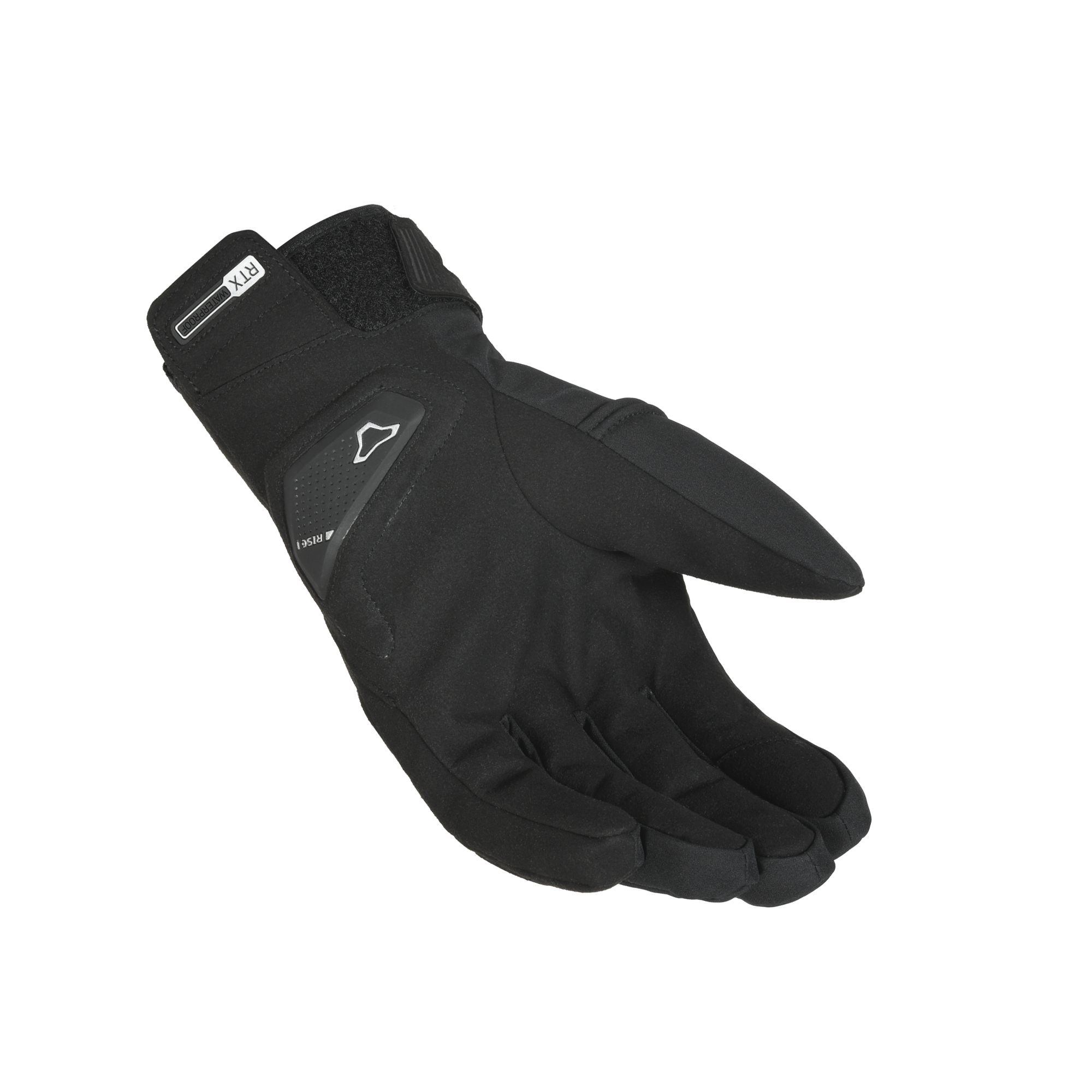 Motorcycle gloves Macna, Dim RTX