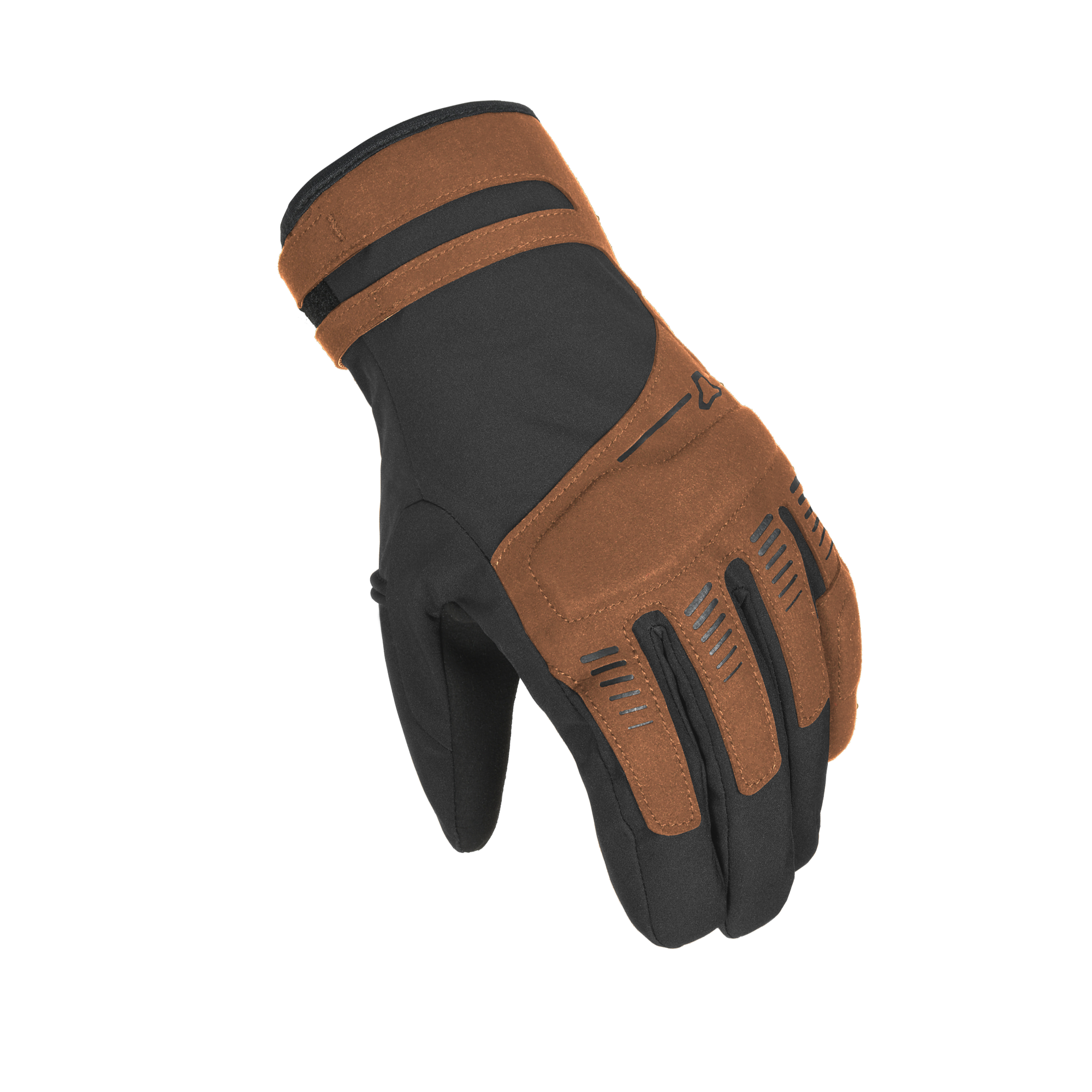 Motorcycle gloves Macna, Dim RTX