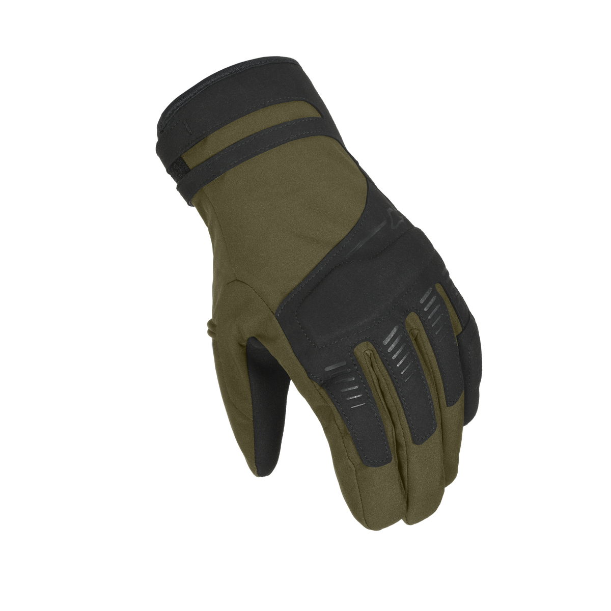 Motorcycle gloves Macna, Dim RTX