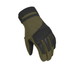 Motorcycle gloves Macna, Dim RTX