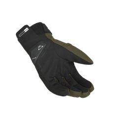 Motorcycle gloves Macna, Dim RTX