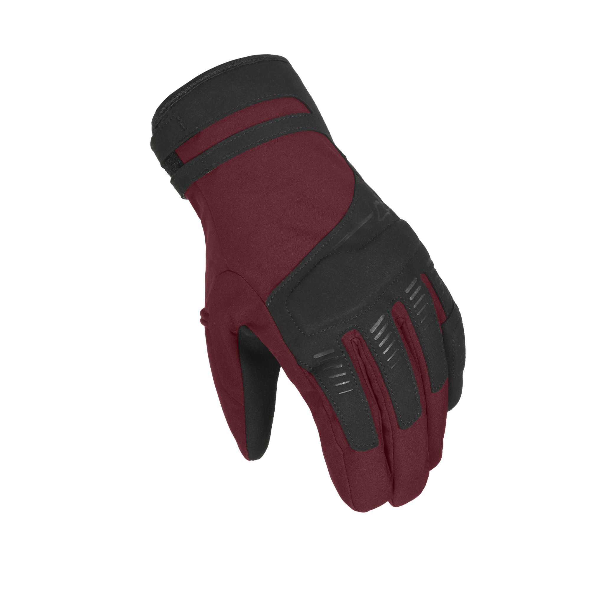 Motorcycle gloves Macna, Dim RTX Woman