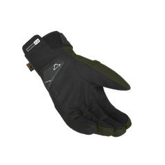 Motorcycle gloves Macna, Dim RTX Woman