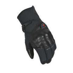 Motorcycle gloves Macna, Era RTX