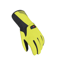 Bicycle glove Macna, Spark