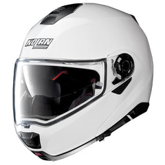 Casco Moto Modulare Nolan N100-5 Special N-Com