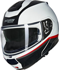 Nolan - Casco Modulare N100-6 INCOGNITO