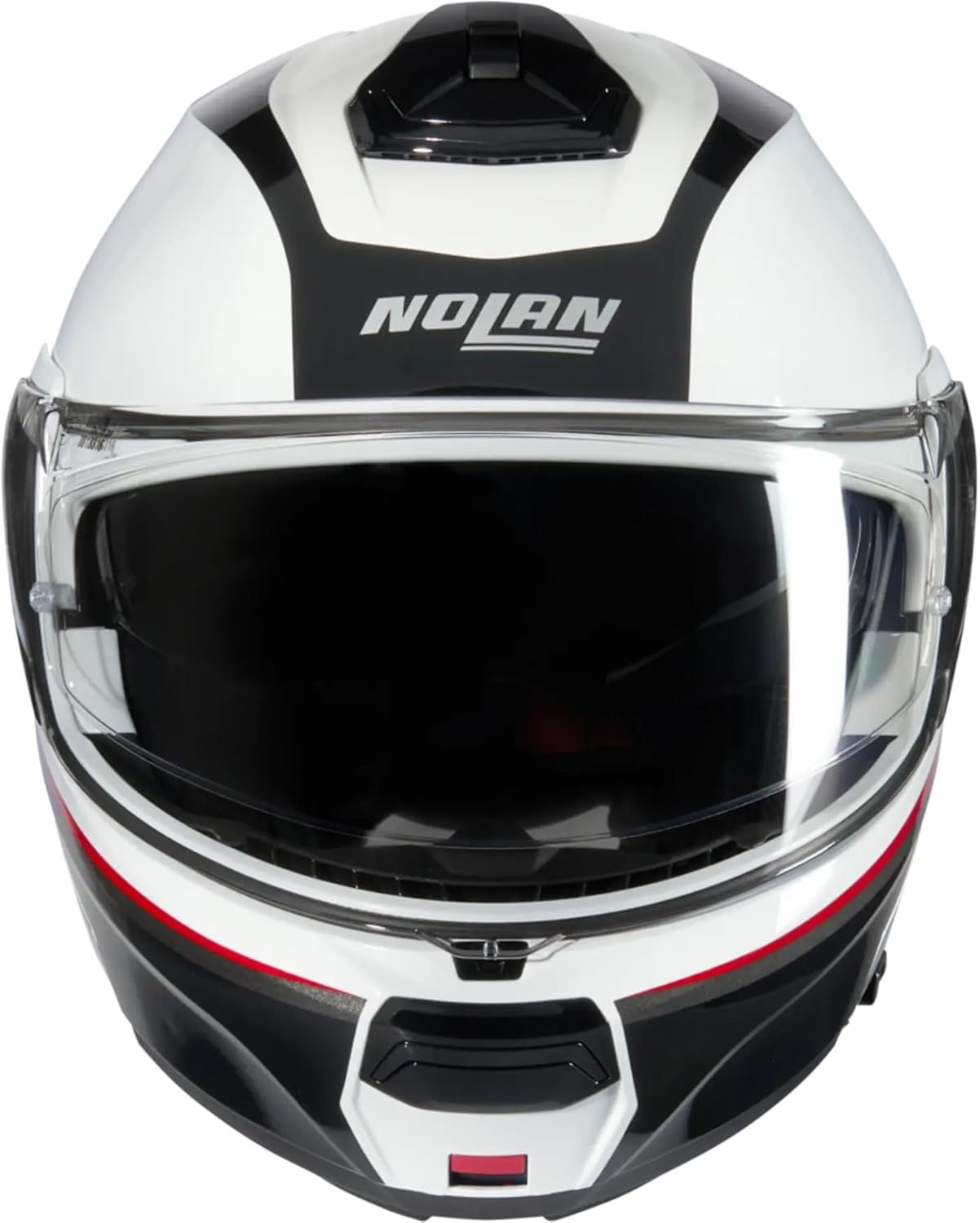 Nolan - Casco Modulare N100-6 INCOGNITO