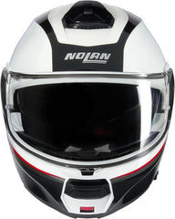 Nolan - Casco Modulare N100-6 INCOGNITO