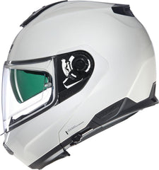 Nolan - Casco Modulare N100-6 Classico Nobile